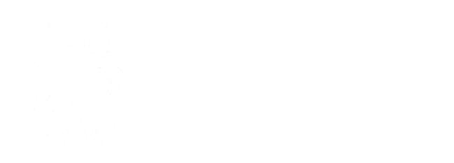 Legalinea